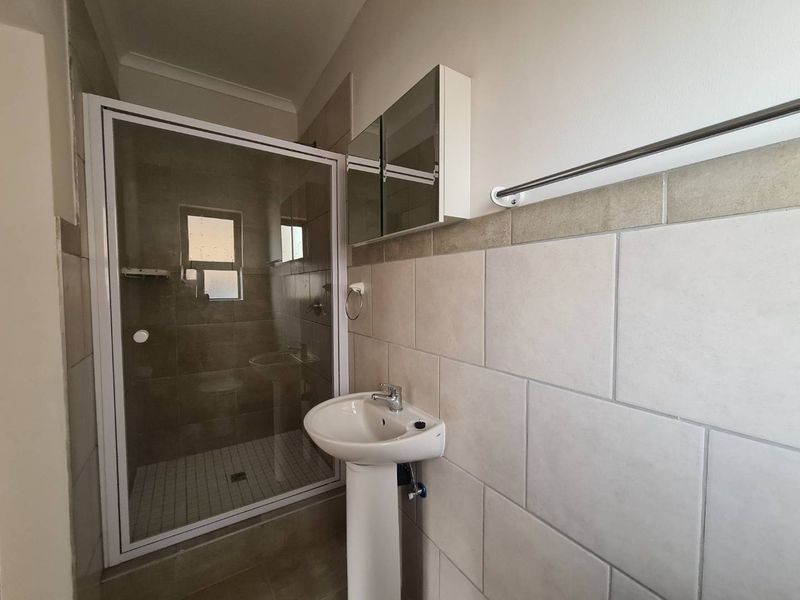 Say Yes To The Address Promotion! - Photo 10