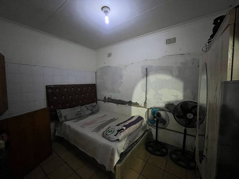 Commercial Property for Sale – Keimoes - Photo 7