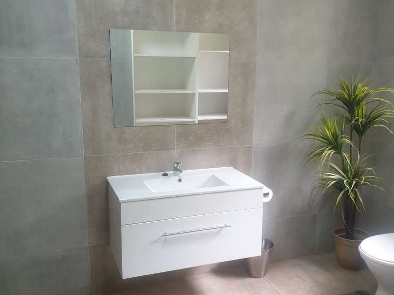 Small Holding in Bredell AH - Photo 9