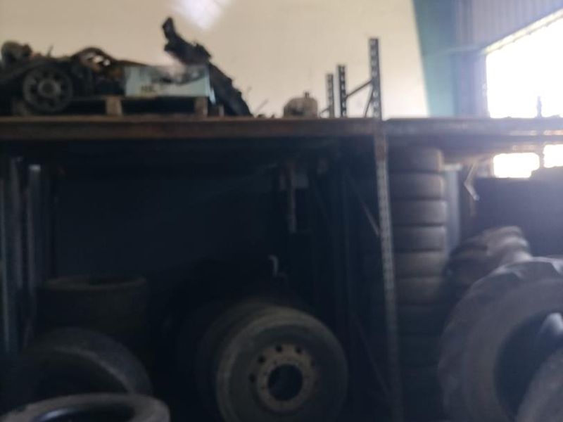 Ideal Location for Your Business on Main Harding Road! - Photo 10