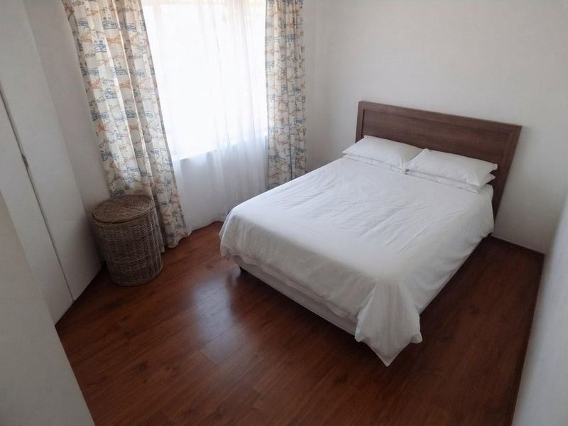 2 Bedroom Townhouse for Sale in Dorandia - Photo 5
