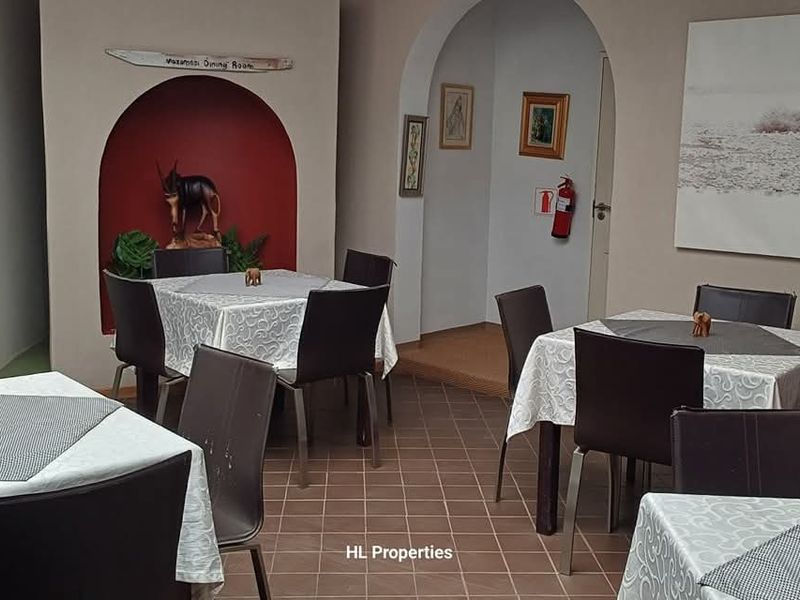 This Guesthouse is perfectly located for this business! Don't miss this opportunity. - Photo 9