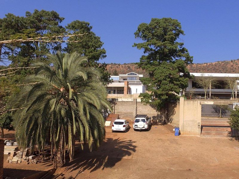 Prime Development Opportunity in Prestigious Poortview - Photo 1