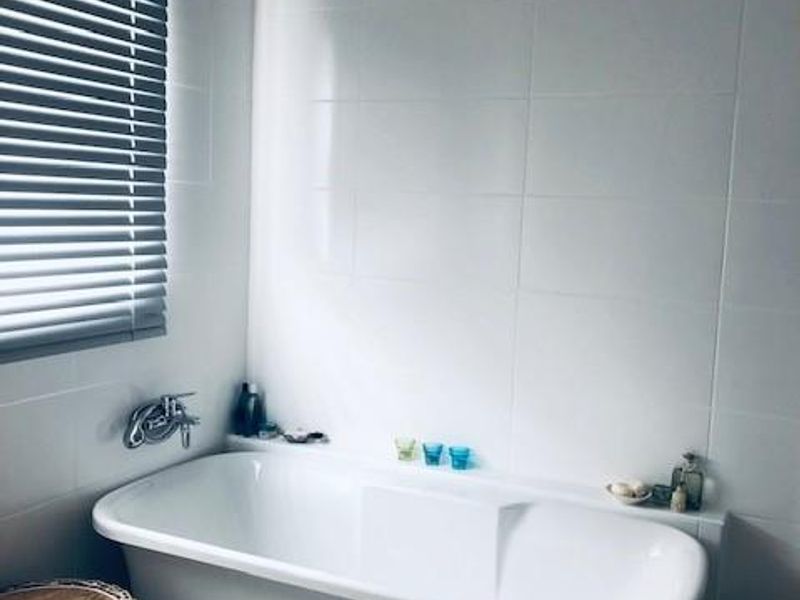 Perfect Oasis Bargain - Photo 7