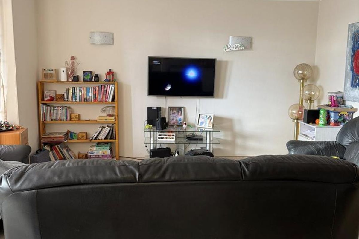 Pioneerspark- For Sale-N$1 925 000 - Photo 2