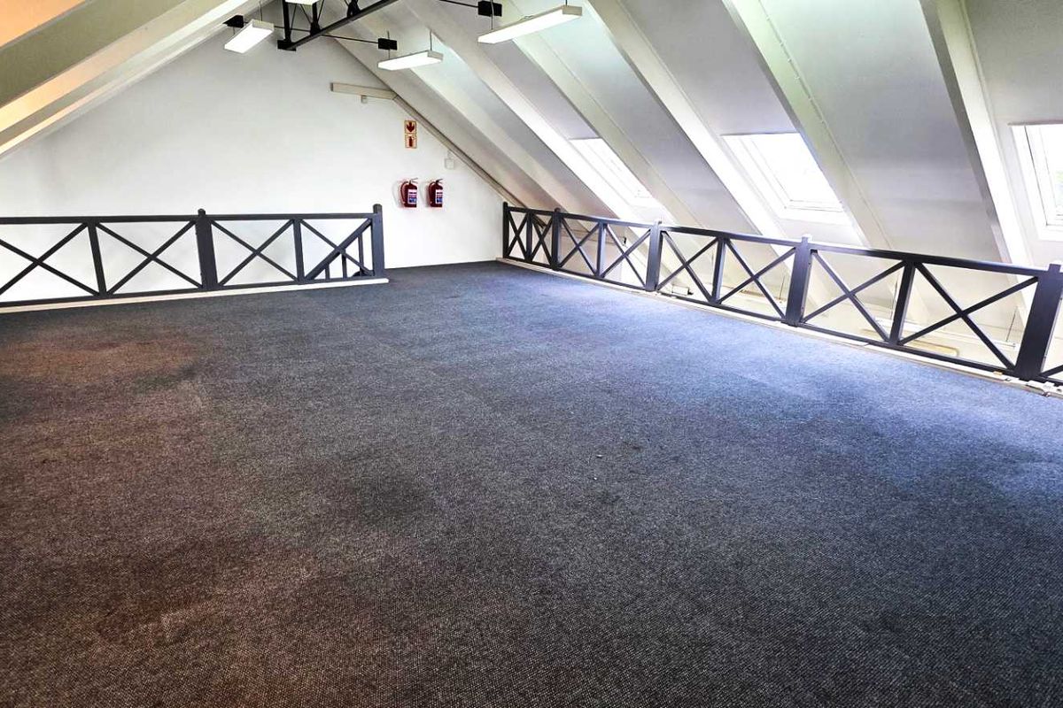 First Floor Office in Tokai - Photo 5