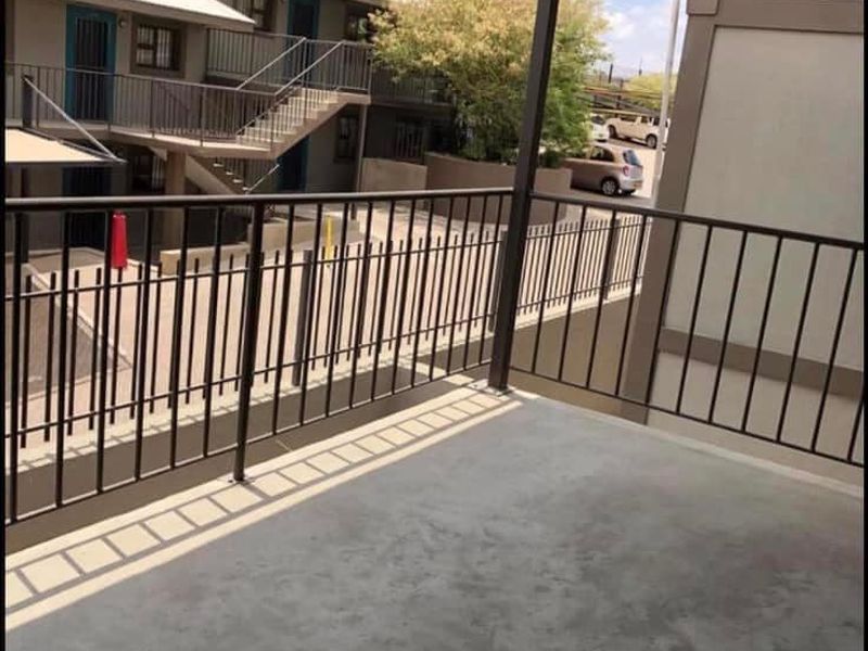 UNITS for SALE in Rocky Crest - Photo 9