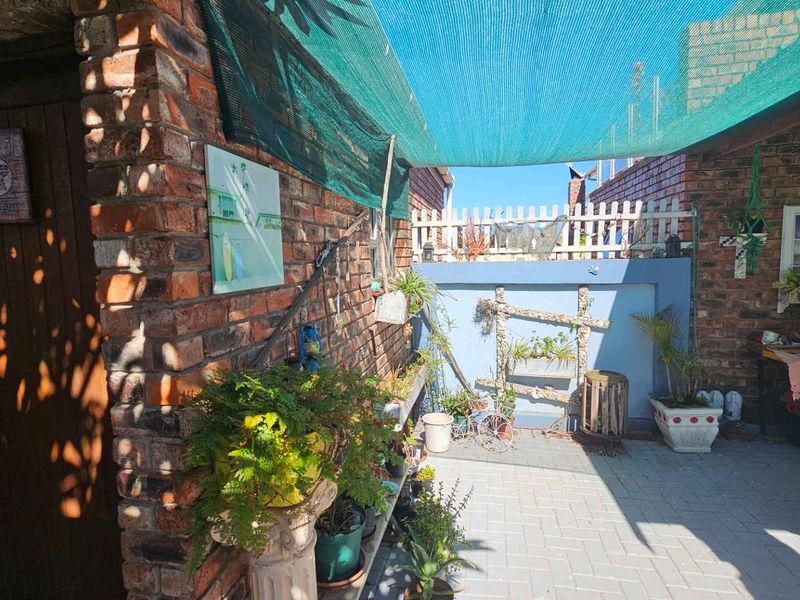 Townhouse in Hartenbos up for grab - Photo 4