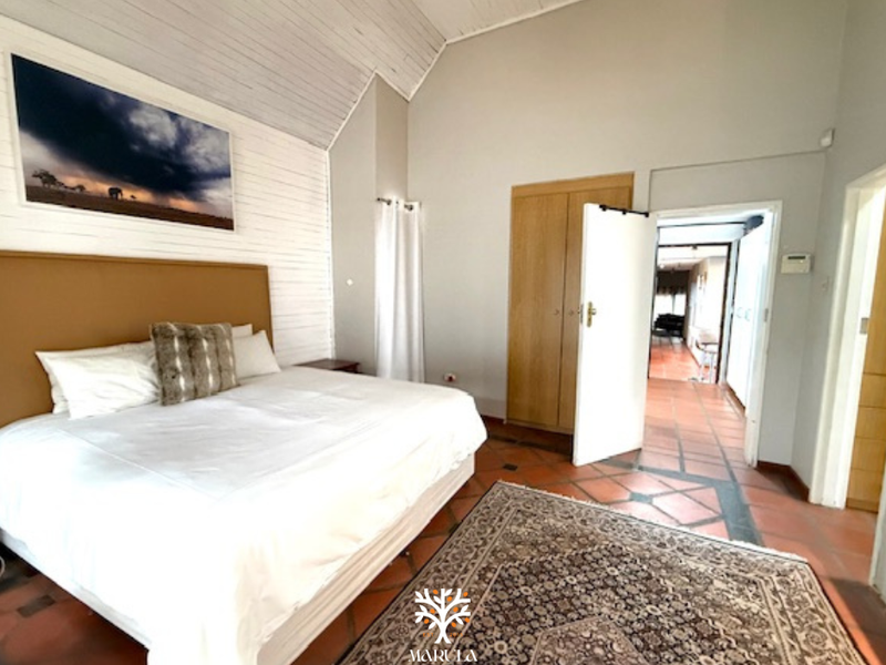 FAMILY HOME FOR SALE IN LUDWIGSDORF - Photo 8