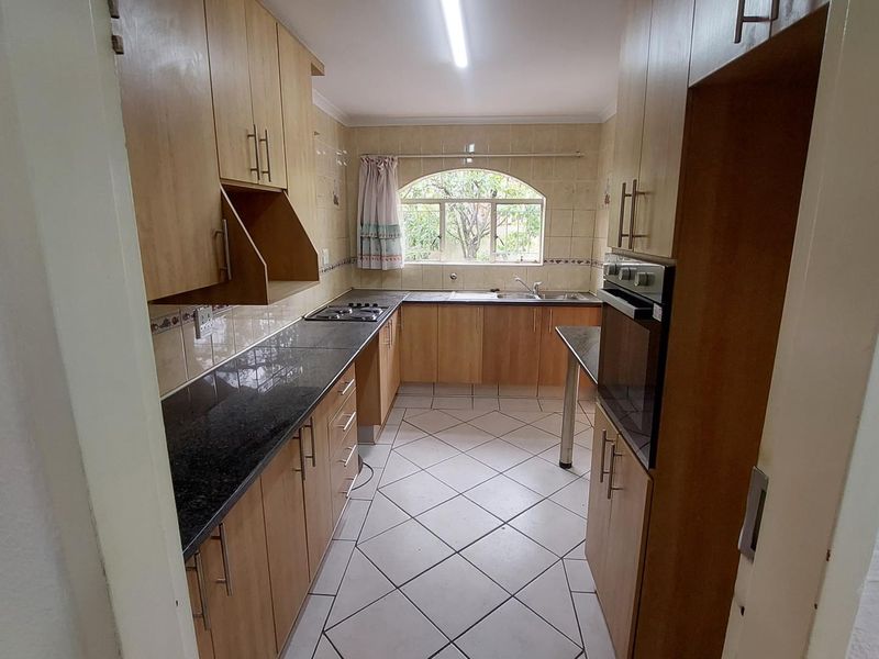 Investment Opportunity: Home with Income Potential! - Photo 4