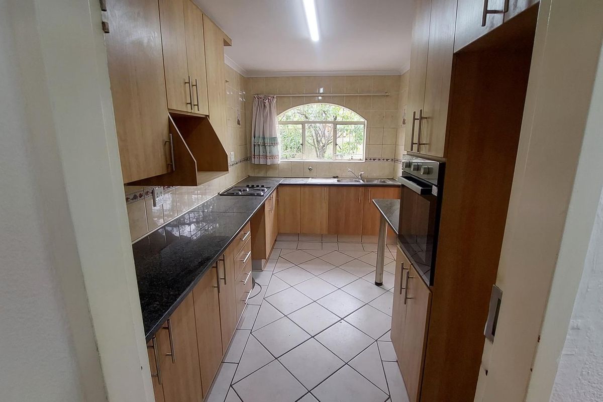 Investment Opportunity: Home with Income Potential! - Photo 4