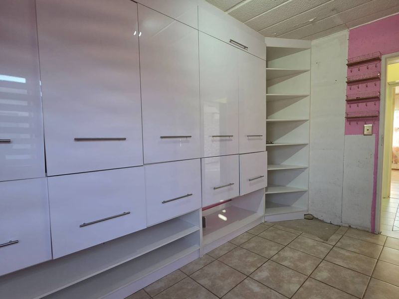 2 Bedroom Townhouse for Sale in Glenvista - Photo 9