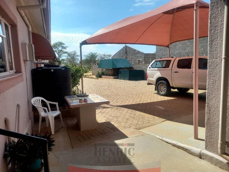 Nice and secure family home! - Photo 10