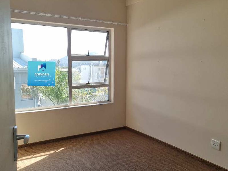 Townhouse For Sale In Klein Windhoek - Photo 7