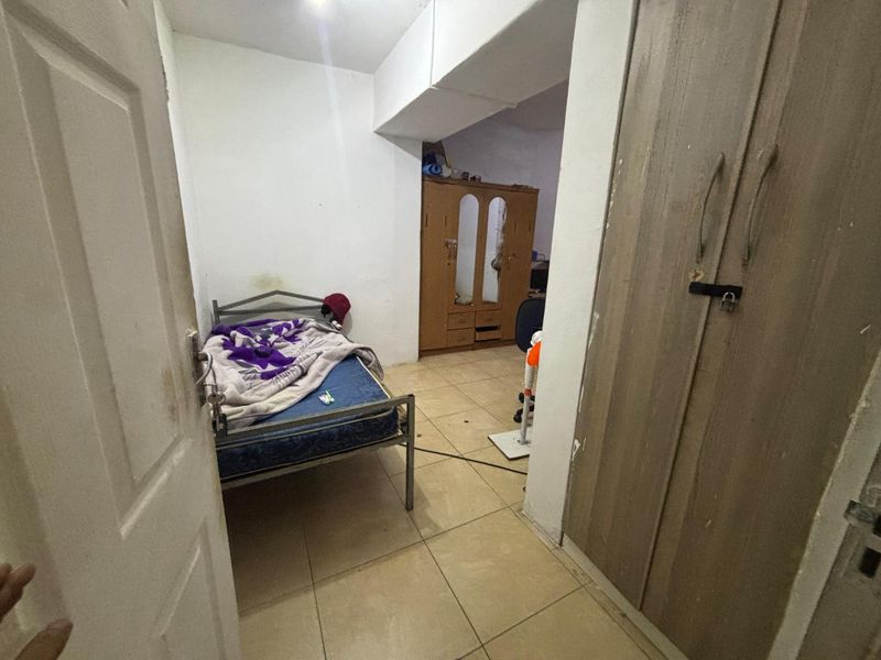 25 Bed Apartment for Sale in Durban  Central - Photo 10