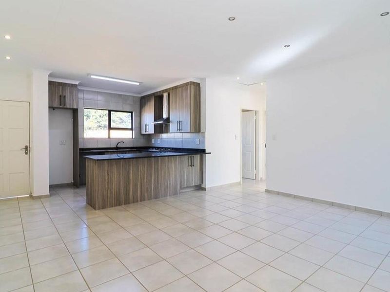 Modern Living Meets Smart Investment in Brackendowns - Photo 3