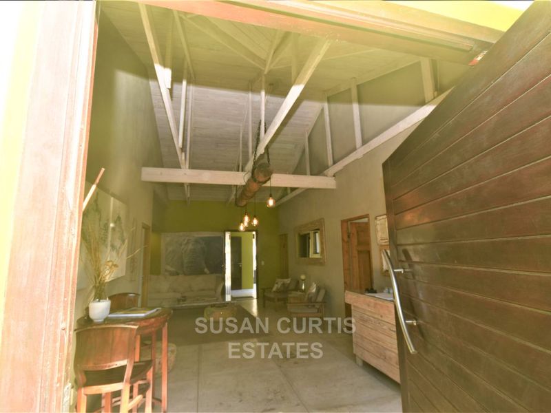 A GUEST HOUSE WITH SO MUCH APPEAL! - Photo 5