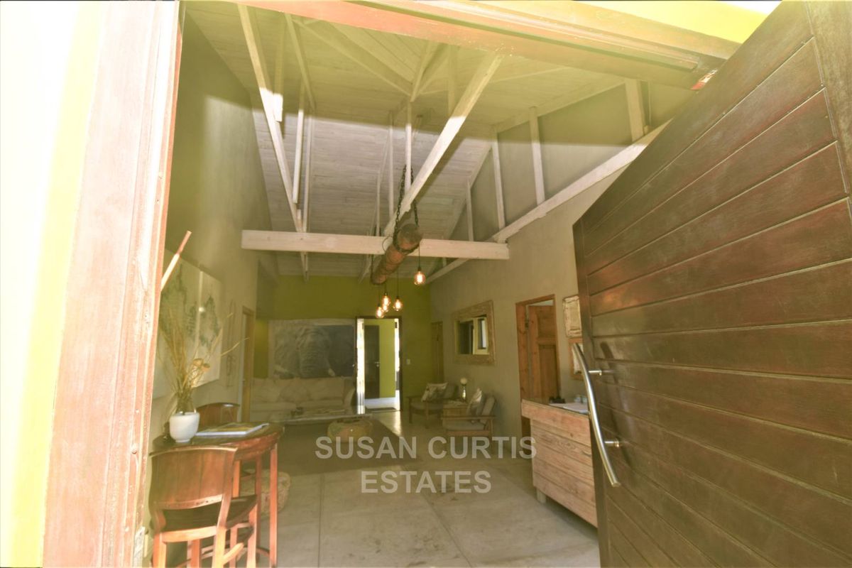 A GUEST HOUSE WITH SO MUCH APPEAL! - Photo 5