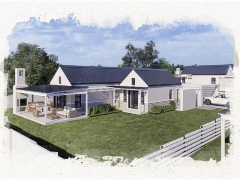 Prestigious New Full Title Housing Development - Do not miss out! - Photo 8