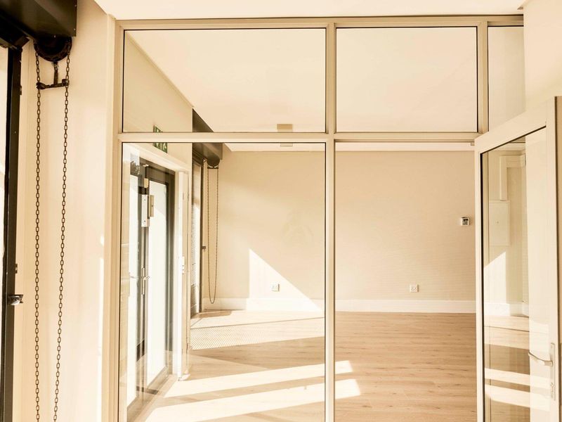 Newly Renovated Modern Offices in Westlake - Photo 6
