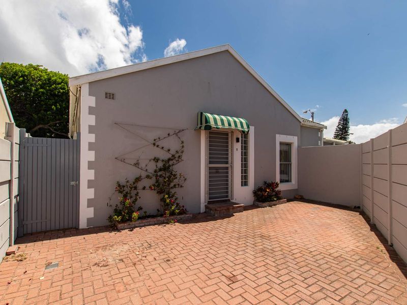 STARTING UP OR SCALING DOWN - Photo 4