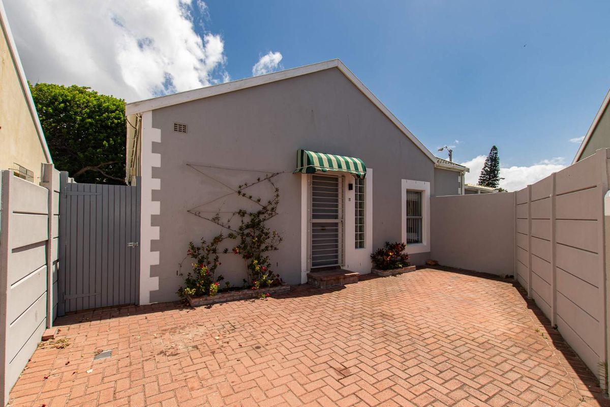 STARTING UP OR SCALING DOWN - Photo 4