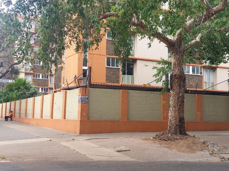 Urgent Sale - Photo 4