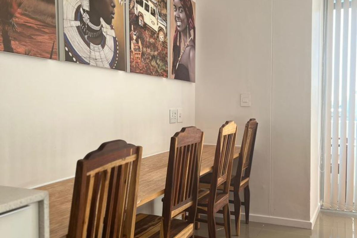 Rental - Available Immediately - Photo 2
