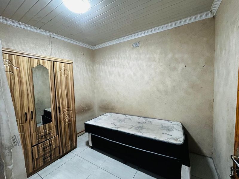 Good investment Opportunity - Photo 9