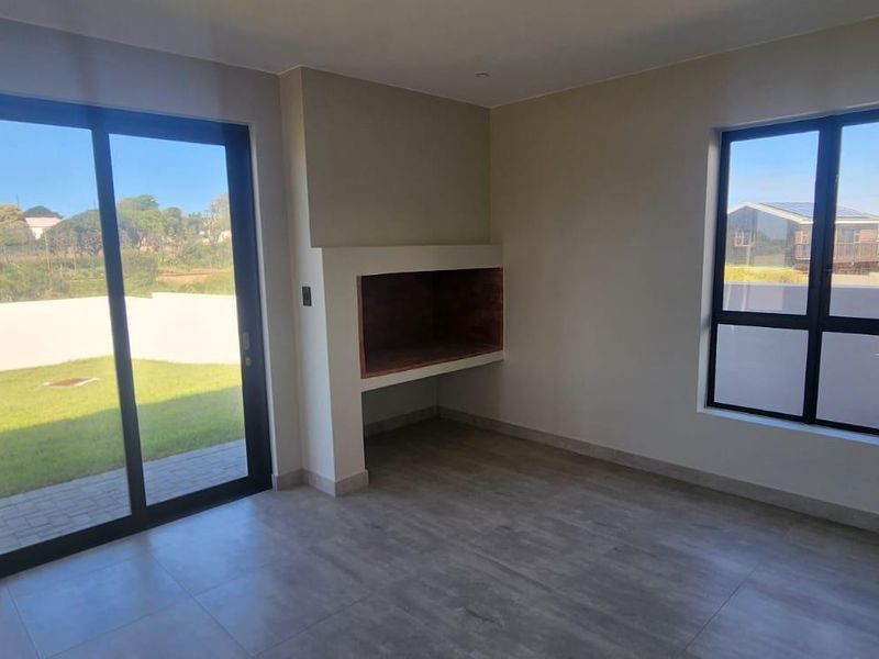 Zandhoogte Estate, Tergniet - Photo 4