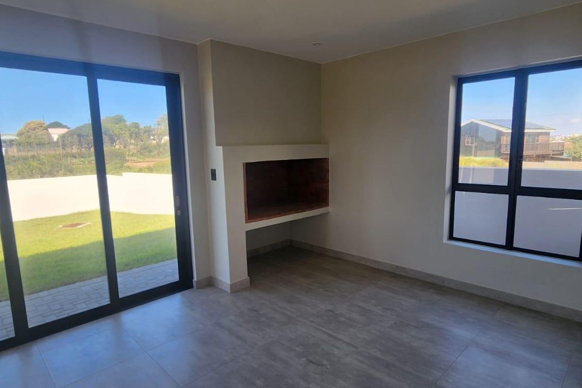 Zandhoogte Estate, Tergniet - Photo 4