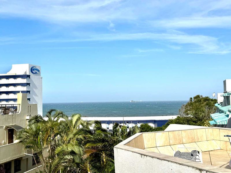 Hendra Estates - Stylish Coastal Living in the Heart of Umhlanga! The Tine To Buy Is NOW!! - Photo 3