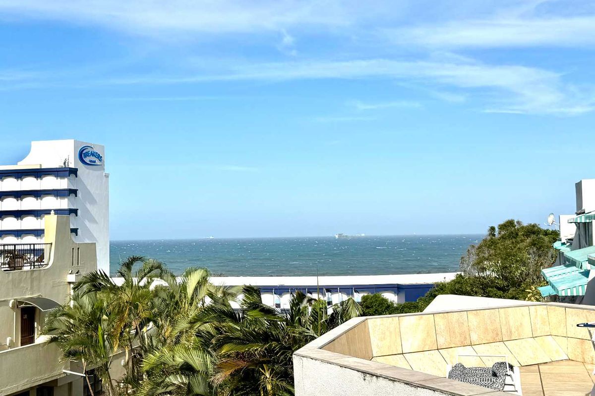 Hendra Estates - Stylish Coastal Living in the Heart of Umhlanga! The Tine To Buy Is NOW!! - Photo 3