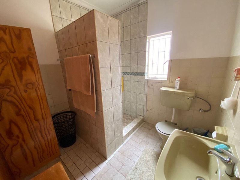 Spacious Family Home in Rehoboth, Block D - Photo 5