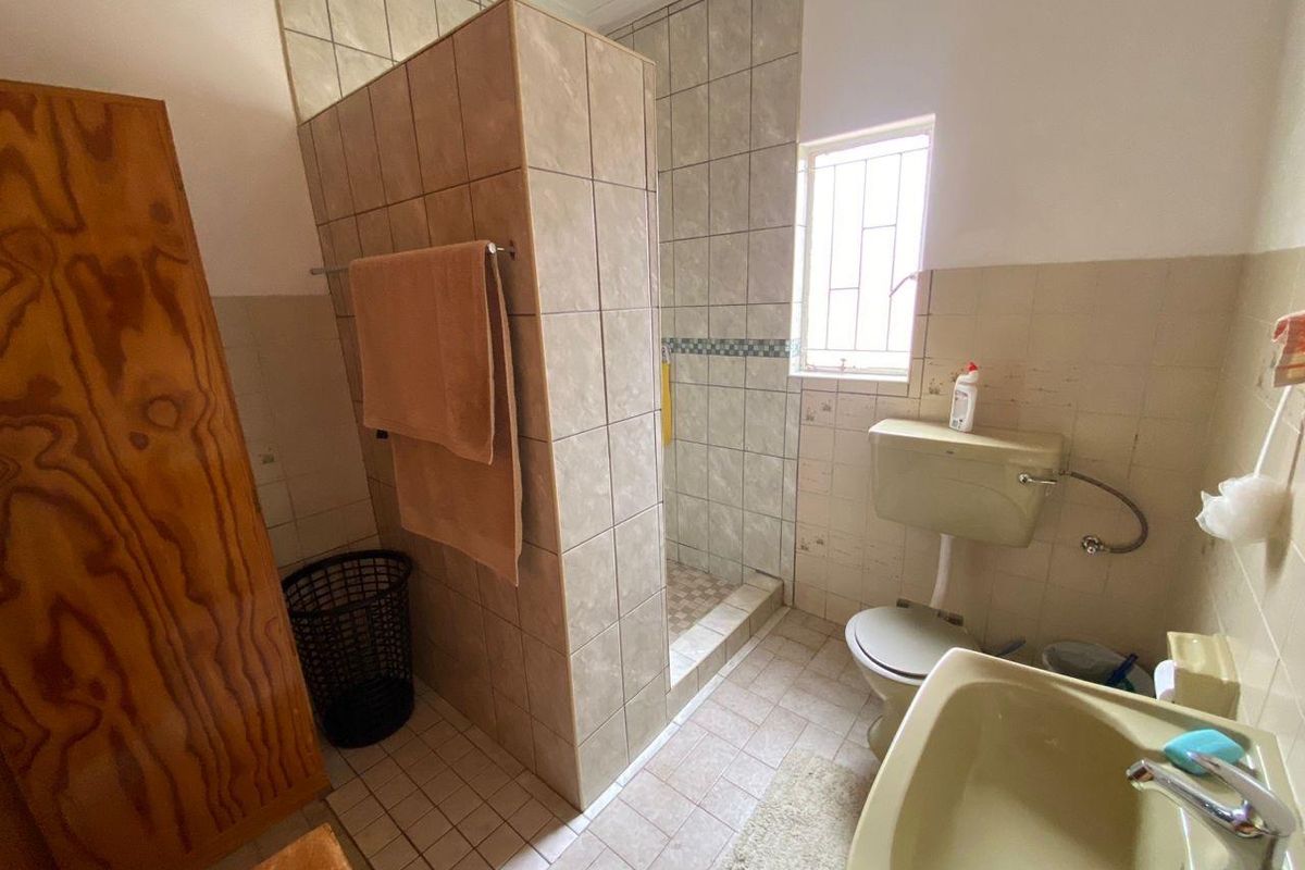 Spacious Family Home in Rehoboth, Block D - Photo 5