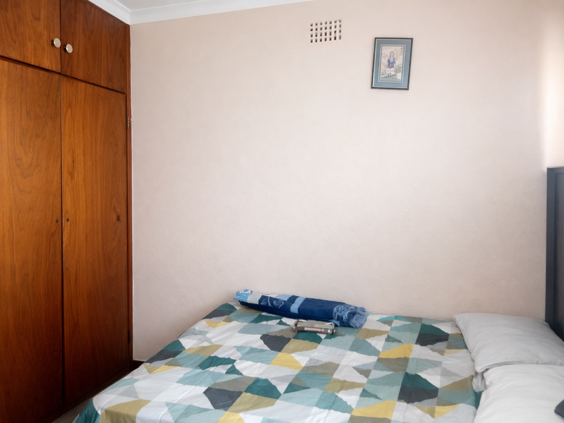 Family Home For Sale - Photo 6