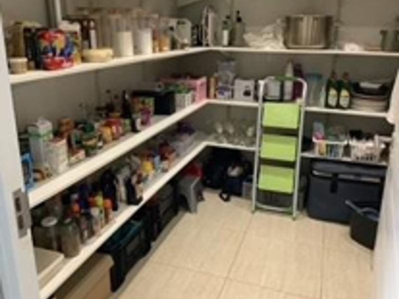 Beautiful House For Sale - Outjo - Photo 4