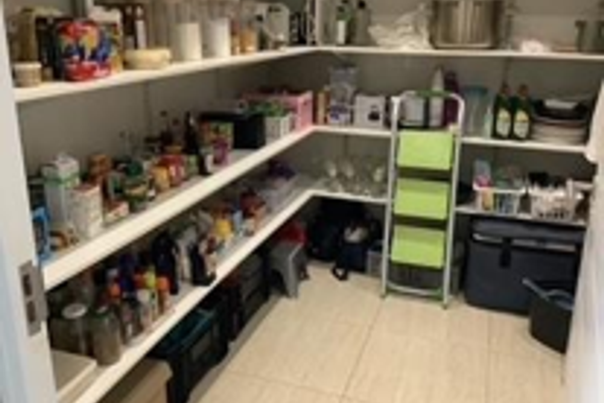 Beautiful House For Sale - Outjo - Photo 4