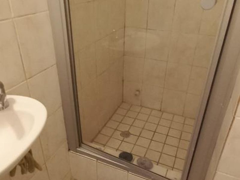2-Bedroom Apartment for Sale in CBD - Photo 5