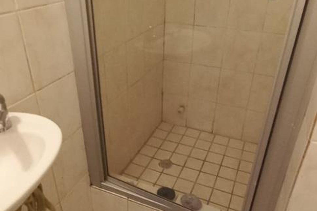 2-Bedroom Apartment for Sale in CBD - Photo 5