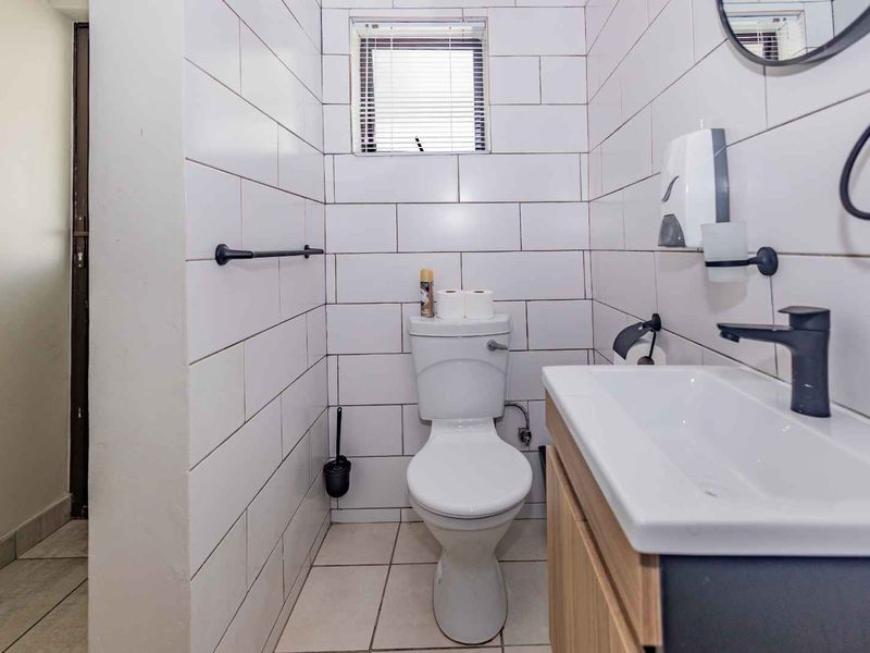 La Bella Vida Self Catering Apartments - Photo 9