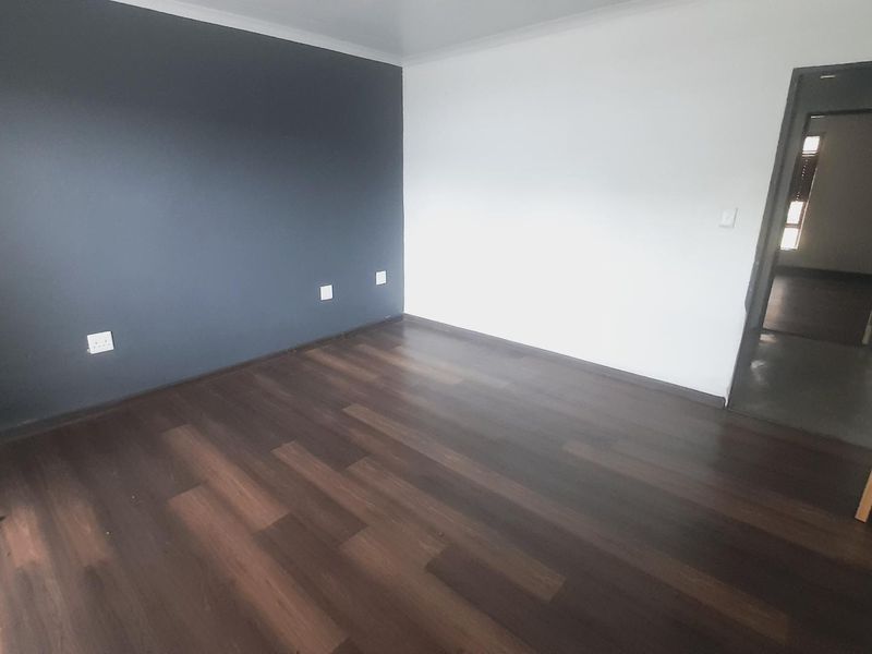 Charming Fixer-Upper with Endless Potential in Kosmos Village - Photo 10