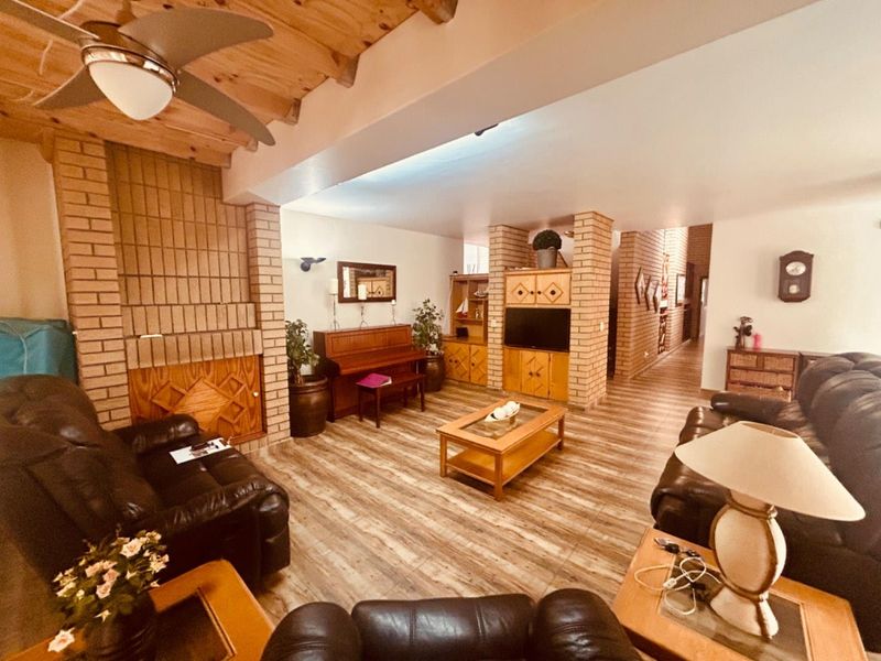 5 bedroom house for sale in Vryheid - Photo 7