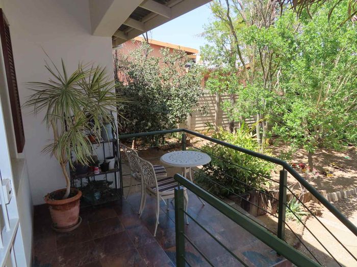 Property #2328203, House Sold in Pioniers Park Ext 1