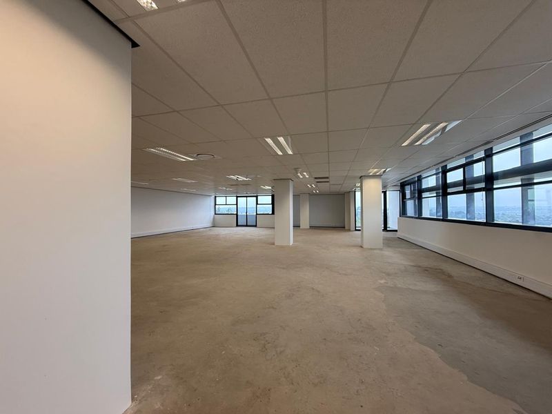 Prime Office Space for Sale at Illovo Point - Photo 6