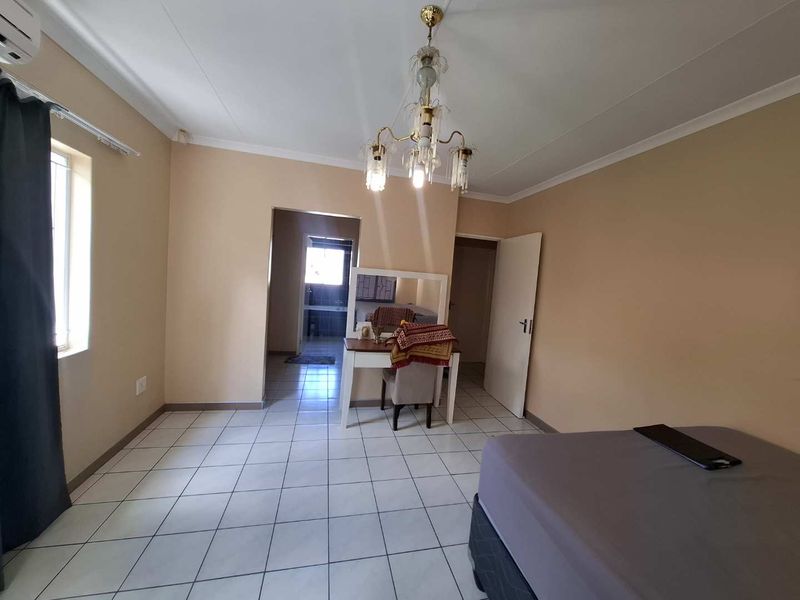 Exclusive Living – One of Only Three Units in the Complex - Photo 8