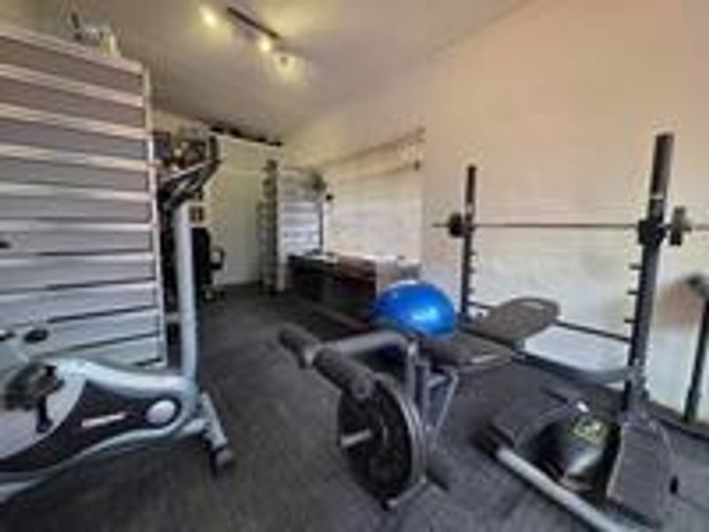 Spacious New Redruth Home with Pool and Modern Extras - Photo 8