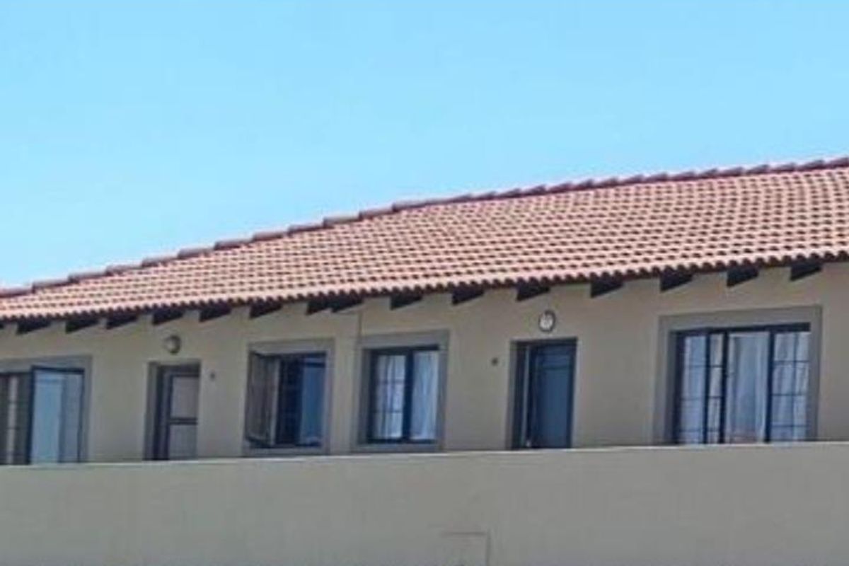 Ready to move-in apartment to rent. - Photo 2