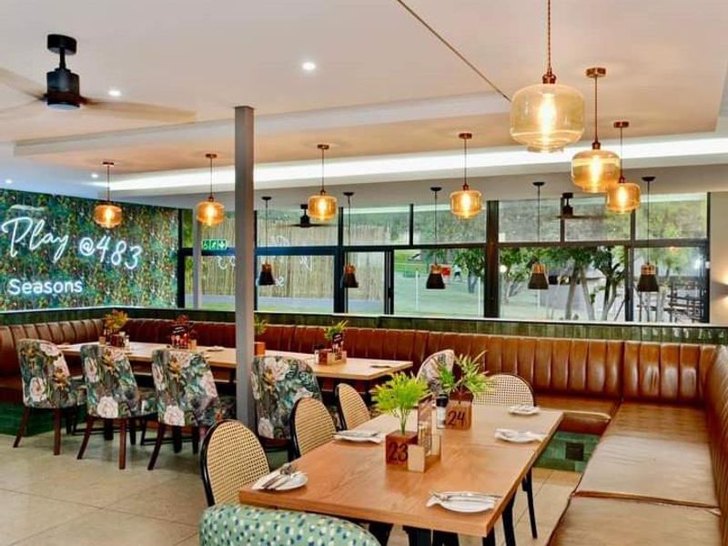 vacant land - Photo 3