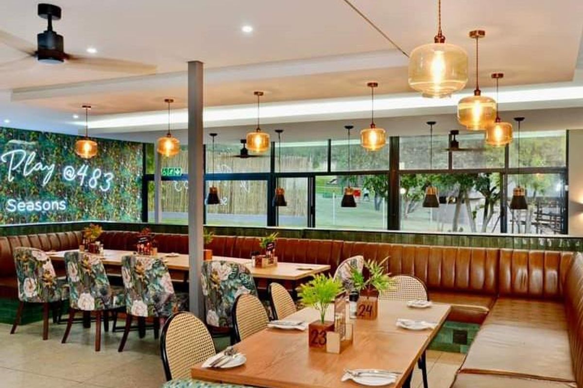 vacant land - Photo 3